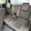 honda freed 2014 -HONDA--ﾌﾘｰﾄﾞ ﾊｲﾌﾞﾘｯﾄﾞ DAA-GP3--GP3-1209124---HONDA--ﾌﾘｰﾄﾞ ﾊｲﾌﾞﾘｯﾄﾞ DAA-GP3--GP3-1209124- image 15
