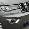 jeep grand-cherokee 2018 quick_quick_WK36T_1C4RJFEG8HC928212 image 10