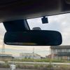 toyota hilux 2018 CFJ1806570 image 49