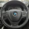 bmw x3 2016 CFJ6911652 image 10