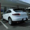 porsche macan 2017 quick_quick_ABA-95BCTM_WP1ZZZ95ZJLB30904 image 10