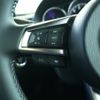 mazda roadster 2025 CFJ1651802 image 12