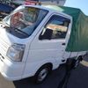 suzuki carry-truck 2020 quick_quick_EBD-DA16T_DA16T-571648 image 3