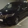 honda stepwagon 2018 -HONDA--Stepwgn 6AA-RP5--RP5-1078129---HONDA--Stepwgn 6AA-RP5--RP5-1078129- image 1