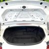 mazda roadster 2019 CFJ1630993 image 9