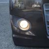 suzuki wagon-r 2010 -SUZUKI--Wagon R DBA-MH23S--MH23S-563788---SUZUKI--Wagon R DBA-MH23S--MH23S-563788- image 38