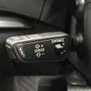 audi a3 2019 -AUDI--Audi A3 DBA-8VCXS--WAUZZZ8V1LA025499---AUDI--Audi A3 DBA-8VCXS--WAUZZZ8V1LA025499- image 17