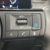 nissan aura 2024 CFJ1850762 image 7