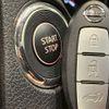 nissan x-trail 2016 CFJ1823236 image 7