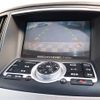 nissan skyline 2008 -NISSAN--Skyline DBA-V36--V36-203515---NISSAN--Skyline DBA-V36--V36-203515- image 13