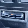 subaru impreza-wagon 2016 CFJ1768328 image 4