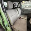toyota pixis-space 2014 -TOYOTA--Pixis Space DBA-L575A--L575A-0034195---TOYOTA--Pixis Space DBA-L575A--L575A-0034195- image 22