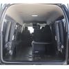 toyota hiace-wagon 2019 -TOYOTA--Hiace Wagon CBA-TRH214W--TRH214-0056793---TOYOTA--Hiace Wagon CBA-TRH214W--TRH214-0056793- image 15