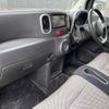 nissan cube 2010 TE139 image 11