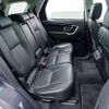 land-rover discovery-sport 2016 GOO_JP_965024061400207980002 image 35