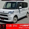 daihatsu tanto 2015 quick_quick_LA600S_LA600S-0271680 image 1