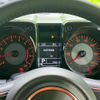 suzuki jimny 2024 quick_quick_3BA-JB64W_JB64W-329333 image 9