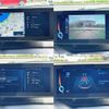 bmw i3 2016 -BMW--BMW i3 DLA-1Z06--WBY1Z42070V246656---BMW--BMW i3 DLA-1Z06--WBY1Z42070V246656- image 4