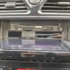 nissan serena 2012 -NISSAN--Serena DAA-HFC26--HFC26-111060---NISSAN--Serena DAA-HFC26--HFC26-111060- image 8