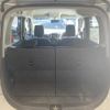 suzuki solio 2014 quick_quick_MA15S_258406 image 10