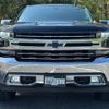 chevrolet silverado 2019 CFJ1666661 image 3