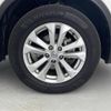 nissan x-trail 2016 -NISSAN--X-Trail DBA-NT32--NT32-546753---NISSAN--X-Trail DBA-NT32--NT32-546753- image 23