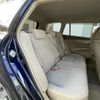 toyota corolla-fielder 2006 CFJ1827802 image 3