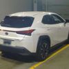 lexus ux 2021 -LEXUS--Lexus UX 6AA-MZAH15--MZAH15-2049872---LEXUS--Lexus UX 6AA-MZAH15--MZAH15-2049872- image 2