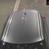 suzuki swift 2018 -SUZUKI 【福井 301ｽ2900】--Swift ZC33S-117632---SUZUKI 【福井 301ｽ2900】--Swift ZC33S-117632- image 10