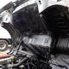 hino dutro 2018 GOO_NET_EXCHANGE_0302503A30250509W001 image 26