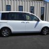 toyota sienta 2015 -TOYOTA 【船橋 500ｽ6765】--Sienta NCP81G--5225310---TOYOTA 【船橋 500ｽ6765】--Sienta NCP81G--5225310- image 22