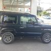 suzuki jimny 2018 -SUZUKI--Jimny 3BA-JB64W--JB64W-113061---SUZUKI--Jimny 3BA-JB64W--JB64W-113061- image 4