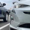 toyota prius 2016 -TOYOTA--Prius DAA-ZVW51--ZVW51-6012823---TOYOTA--Prius DAA-ZVW51--ZVW51-6012823- image 20