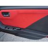 honda s660 2018 GOO_JP_700056033630250625001 image 36