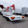 mitsubishi-fuso canter 2001 quick_quick_FE63EEV_FE63EEV561244 image 2