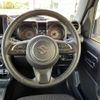 suzuki jimny 2020 CFJ1619363 image 14