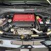 fiat fiat-others 2016 CFJ1618110 image 19