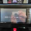 toyota tank 2018 CFJ0845351 image 13