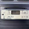 daihatsu move-conte 2016 -DAIHATSU--Move Conte DBA-L575S--L575S-0233181---DAIHATSU--Move Conte DBA-L575S--L575S-0233181- image 18
