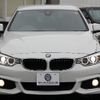 bmw 4-series 2016 -BMW--BMW 4 Series DBA-4N20--WBA4N32000K541701---BMW--BMW 4 Series DBA-4N20--WBA4N32000K541701- image 29
