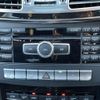 mercedes-benz e-class-station-wagon 2013 CFJ1527167 image 21