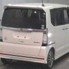 honda n-box 2014 CFJ1599832 image 6