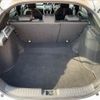 honda civic 2017 -HONDA--Civic DBA-FK7--FK7-1001355---HONDA--Civic DBA-FK7--FK7-1001355- image 19