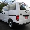 nissan nv200-vanette-van 2019 CFJ1781534 image 8