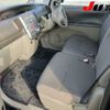 daihatsu tanto 2011 -DAIHATSU--Tanto L375S--L375S-0447518---DAIHATSU--Tanto L375S--L375S-0447518- image 4