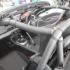 mazda roadster 2024 -MAZDA 【名変中 】--Roadster ND5RE--101227---MAZDA 【名変中 】--Roadster ND5RE--101227- image 9