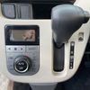 daihatsu move 2021 -DAIHATSU--Move 5BA-LA150S--LA150S-2086189---DAIHATSU--Move 5BA-LA150S--LA150S-2086189- image 24