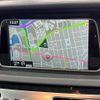mercedes-benz e-class-station-wagon 2015 -MERCEDES-BENZ--Benz E Class Wagon RBA-212236C--WDD2122362B239438---MERCEDES-BENZ--Benz E Class Wagon RBA-212236C--WDD2122362B239438- image 5