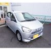 daihatsu mira-e-s 2019 -DAIHATSU--Mira e:s LA360S--0032400---DAIHATSU--Mira e:s LA360S--0032400- image 25