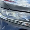 honda odyssey 2015 -HONDA--Odyssey DBA-RC1--1109820---HONDA--Odyssey DBA-RC1--1109820- image 12